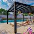 1 Bedroom Condo for sale in Dist Pochutla, Oaxaca, Dist Pochutla