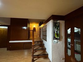 2 Bedroom Apartment for rent in San Andres Cholula, Puebla, San Andres Cholula