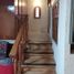 2 Bedroom Apartment for rent in San Andres Cholula, Puebla, San Andres Cholula