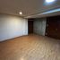2 Bedroom Apartment for rent in San Andres Cholula, Puebla, San Andres Cholula