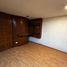 2 Bedroom Apartment for rent in San Andres Cholula, Puebla, San Andres Cholula