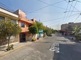 Appartement 3 chambre à vendre à Iztacalco, Mexico City, Iztacalco