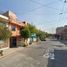 3 Bedroom Condo for sale in Iztacalco, Mexico City, Iztacalco