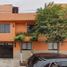 3 Bedroom Condo for sale in Iztacalco, Mexico City, Iztacalco