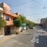 3 Bedroom Condo for sale in Iztacalco, Mexico City, Iztacalco