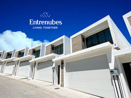 Villa 3 chambre à vendre à Tijuana, Baja California, Tijuana