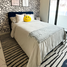 Villa 3 chambre à vendre à Tijuana, Baja California, Tijuana