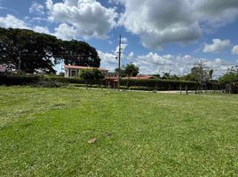  Terreno (Parcela) en venta en El Cerrito, Valle Del Cauca, El Cerrito