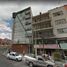 Condominium 3 chambre à vendre à Azcapotzalco, Mexico City, Azcapotzalco