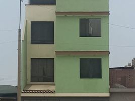 2 Bedroom Apartment for rent in Lima, Lima, Carabayllo, Lima