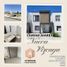 3 Bedroom Apartment for sale in Juarez, Chihuahua, Juarez
