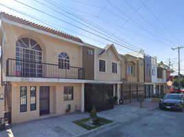 3 Bedroom House for sale in San Nicolas De Los Garza, Nuevo Leon, San Nicolas De Los Garza