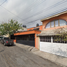 3 Schlafzimmer Villa zu verkaufen in Guadalajara, Jalisco, Guadalajara