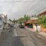 3 Schlafzimmer Villa zu verkaufen in Guadalajara, Jalisco, Guadalajara