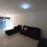 Villa 3 chambre à vendre à Santa Catarina, Nuevo Leon, Santa Catarina