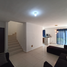 Villa 3 chambre à vendre à Santa Catarina, Nuevo Leon, Santa Catarina