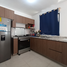 Villa 3 chambre à vendre à Santa Catarina, Nuevo Leon, Santa Catarina