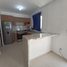 Villa 3 chambre à vendre à Santa Catarina, Nuevo Leon, Santa Catarina