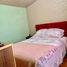2 Habitación Villa en venta en Restaurante Tierra Norteña, Machali, Requinao