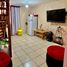 2 Habitación Villa en venta en Restaurante Tierra Norteña, Machali, Requinao