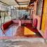 2 Habitación Villa en venta en Restaurante Tierra Norteña, Machali, Requinao