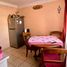2 Habitación Villa en venta en Restaurante Tierra Norteña, Machali, Requinao