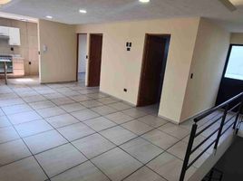 2 Schlafzimmer Appartement zu verkaufen in Gustavo A Madero, Mexico City, Gustavo A Madero
