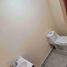 2 Schlafzimmer Appartement zu verkaufen in Gustavo A Madero, Mexico City, Gustavo A Madero