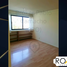 2 Schlafzimmer Appartement zu verkaufen in Benito Juarez, Mexico City, Benito Juarez, Mexico City