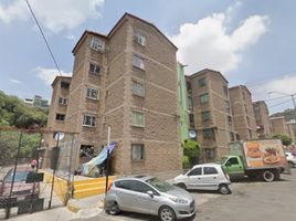 2 Schlafzimmer Wohnung zu verkaufen in Iztacalco, Mexico City, Iztacalco
