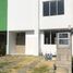 4 Schlafzimmer Haus zu verkaufen in Puebla, Puebla, Puebla, Puebla