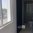 4 Schlafzimmer Haus zu verkaufen in Puebla, Puebla, Puebla, Puebla