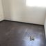 4 Schlafzimmer Haus zu verkaufen in Puebla, Puebla, Puebla, Puebla