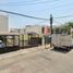 3 Bedroom Condo for sale in Tonala, Jalisco, Tonala