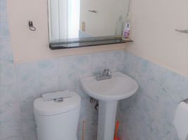 6 Habitación Casa en venta en Iztapalapa, Ciudad de México, Iztapalapa