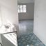 6 Habitación Casa en venta en Iztapalapa, Ciudad de México, Iztapalapa