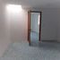 6 Habitación Casa en venta en Iztapalapa, Ciudad de México, Iztapalapa