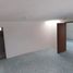 6 Habitación Casa en venta en Iztapalapa, Ciudad de México, Iztapalapa