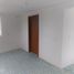 6 Habitación Casa en venta en Iztapalapa, Ciudad de México, Iztapalapa