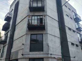 2 Schlafzimmer Appartement zu verkaufen in Azcapotzalco, Mexico City, Azcapotzalco