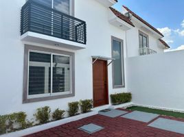Villa 3 chambre à vendre à Toluca, Mexico, Toluca