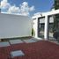 Villa 3 chambre à vendre à Toluca, Mexico, Toluca