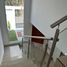 Villa 3 chambre à vendre à Toluca, Mexico, Toluca