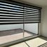 Villa 3 chambre à vendre à Toluca, Mexico, Toluca