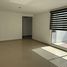 Villa 3 chambre à vendre à Toluca, Mexico, Toluca