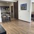Condominium à louer à San Luis Potosi, San Luis Potosi, San Luis Potosi, San Luis Potosi
