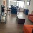 Condominium à louer à San Luis Potosi, San Luis Potosi, San Luis Potosi, San Luis Potosi