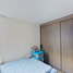 3 Bedroom Apartment for sale in Fundacion Cardioinfantil-Instituto de Cardiologia, Bogota, Bogota