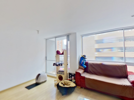 3 Bedroom Apartment for sale in Fundacion Cardioinfantil-Instituto de Cardiologia, Bogota, Bogota