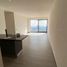 2 Schlafzimmer Appartement zu verkaufen in Huixquilucan, Mexico, Huixquilucan